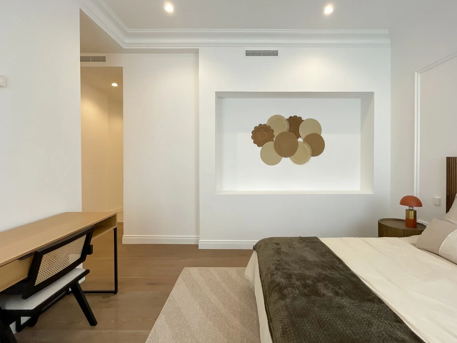 gallery grid image