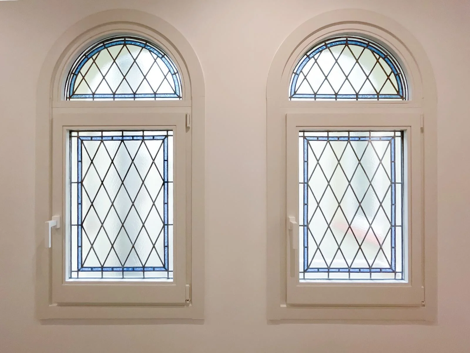 gallery grid image
