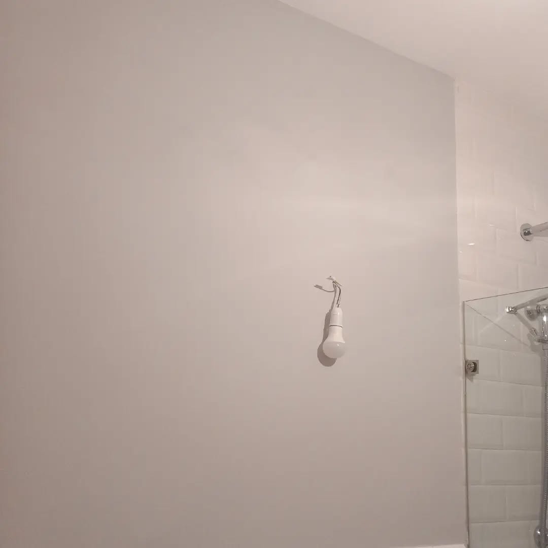 gallery grid image