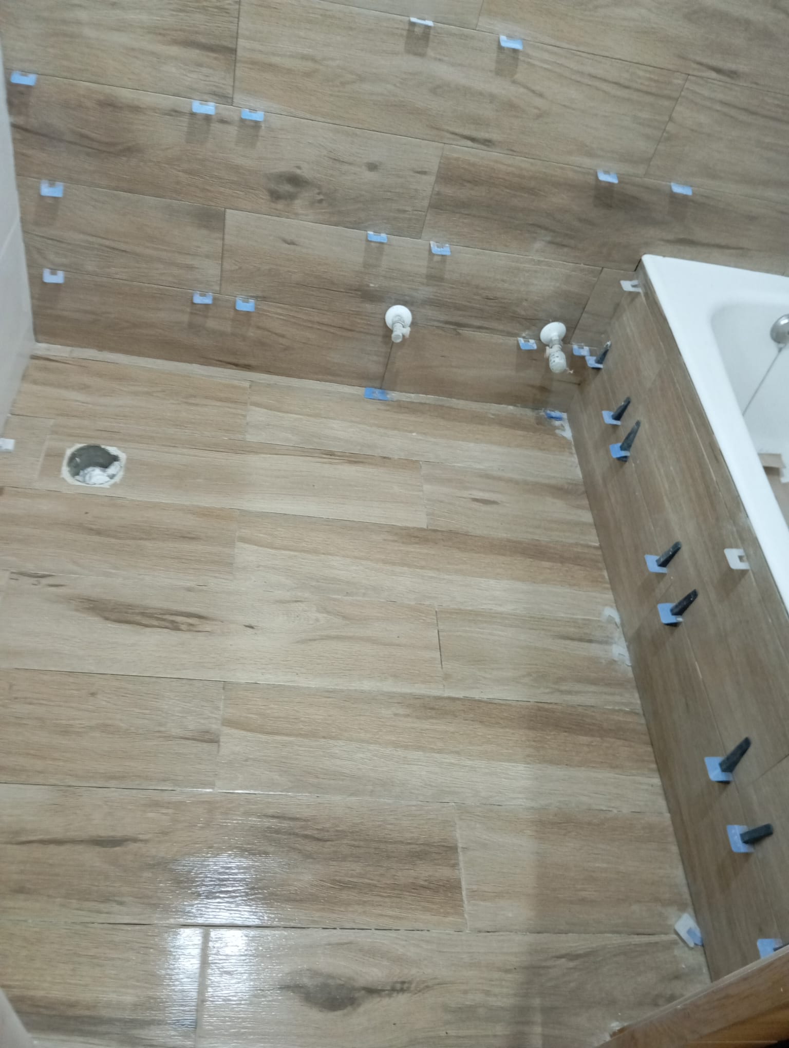 gallery grid image